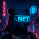 Cyber Bear