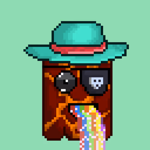 Item #761 Media