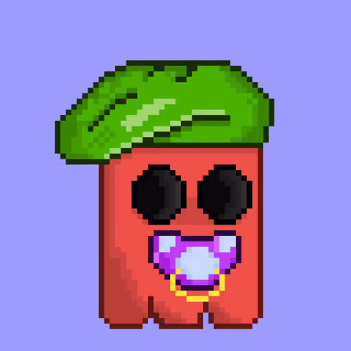 Item #341 Media