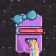 809