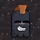 230