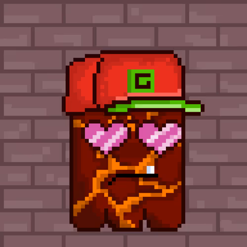 Basedghoz