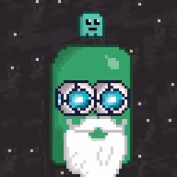 611