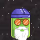 112