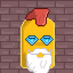 626