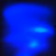 MCHX TEST
