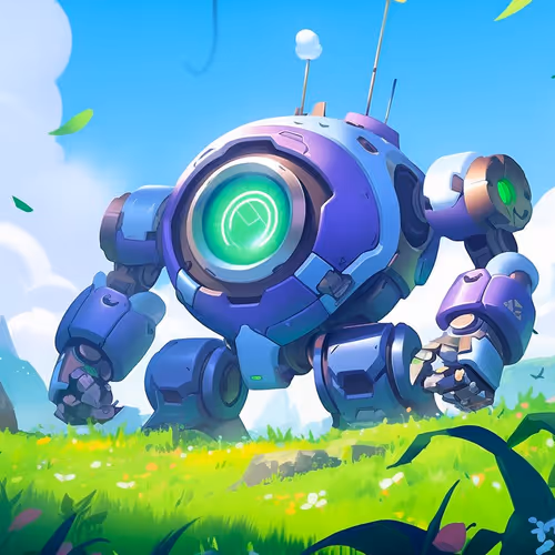 Wahndobots Og