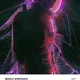 STAND STILL BEEPLE