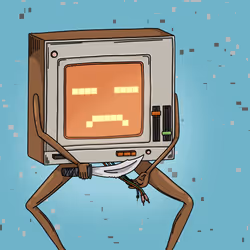 Item Media