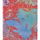 PAINTS