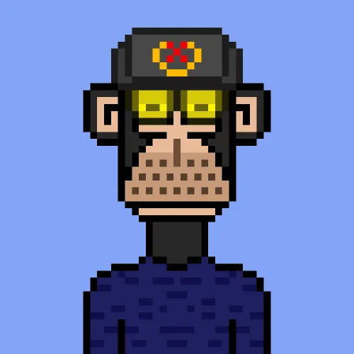 Base Apeverse