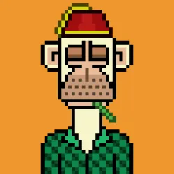 2829