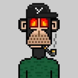 Base Apeverse #535