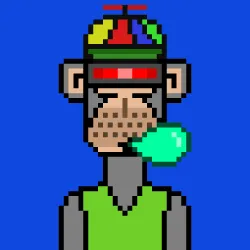 Base Apeverse #7037