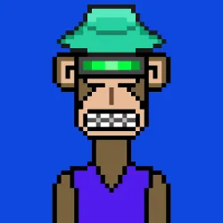 Base Apeverse #3235