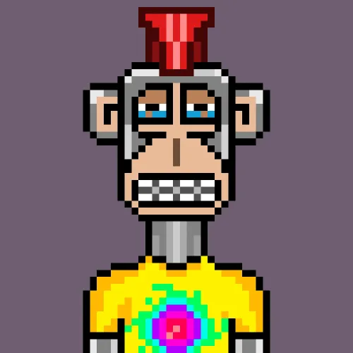 Base Apeverse