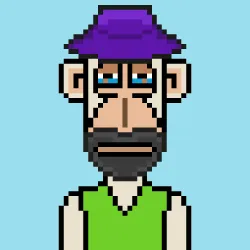 Base Apeverse #532
