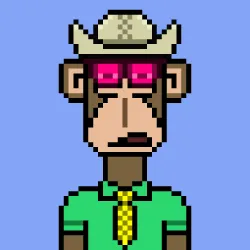 Base Apeverse #3236