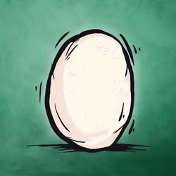 Eggss