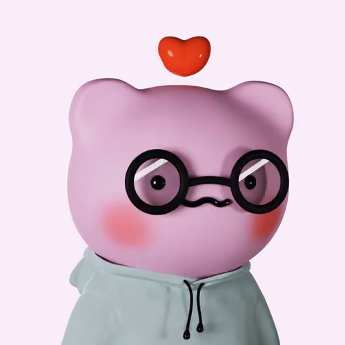 Hearty Wonder
