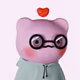 Hearty Wonder