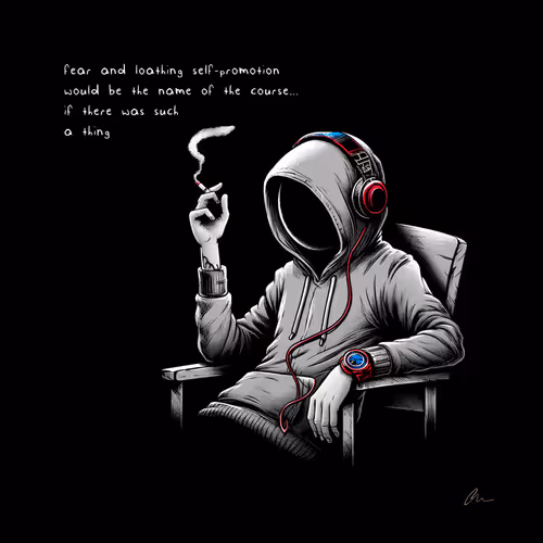 drenfx farcaster mints