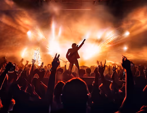 0xd5a5975108ee632dffd2aa3f7a4629b168a29244