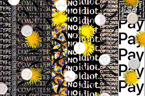Item #8 Media