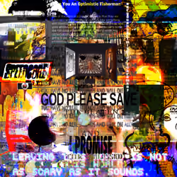 143