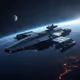 Spaceship