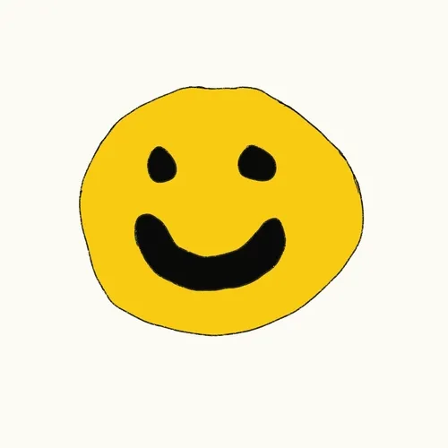 good-bad