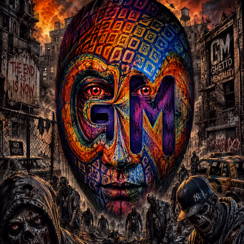 The Last GM