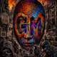 The Last GM