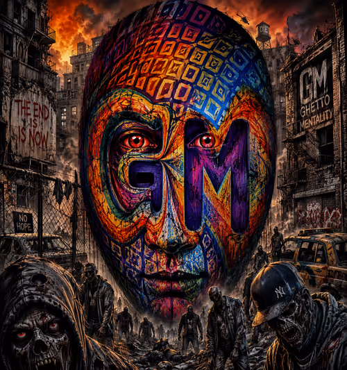 Item #0 Media