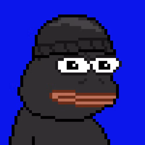 Item #4057 Media