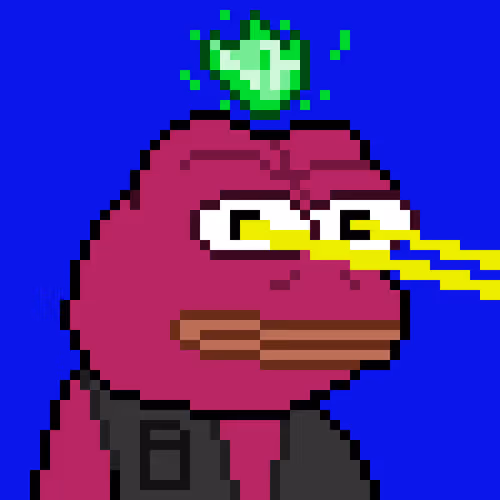 Item #4060 Media