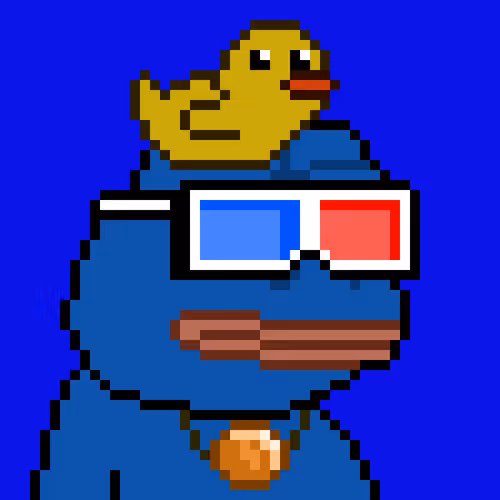 Item #36 Media