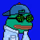 4088