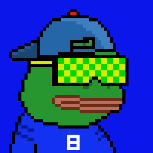Item #4049 Media