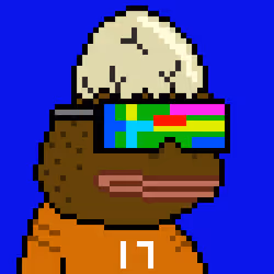 Pepe Pixel Verse #4152