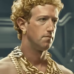 11095