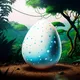 Egg #1572