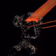 398