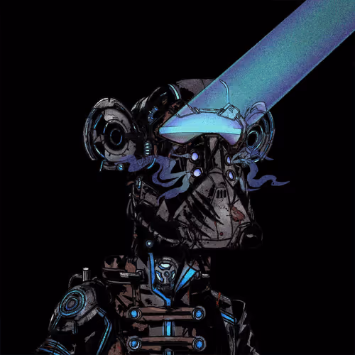 686