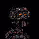 830