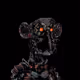 18