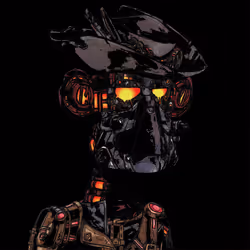 41