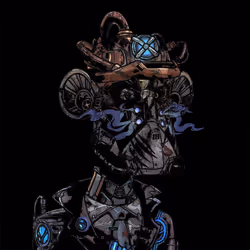 91