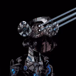 145