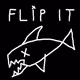FLIP IT!